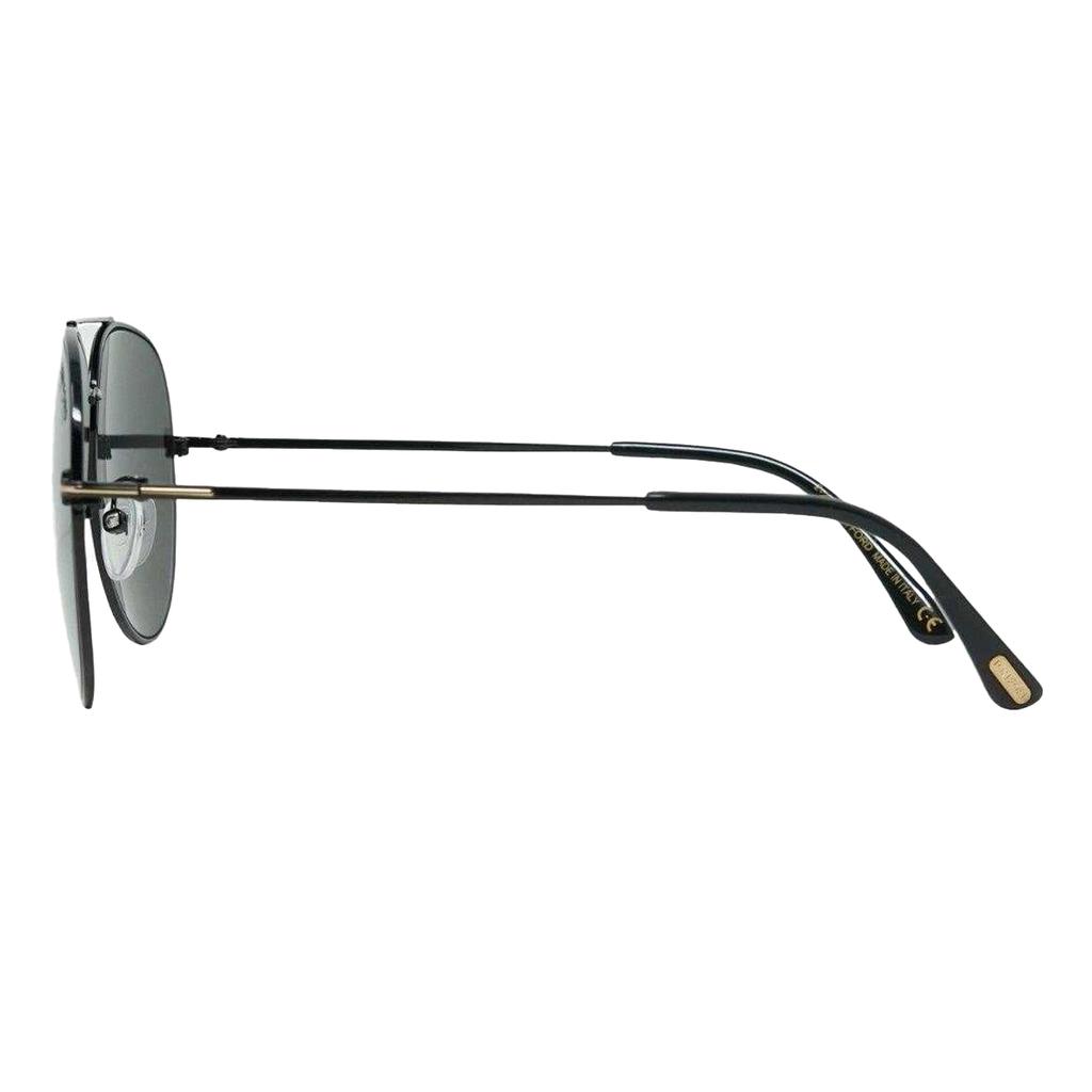 Tom Ford Mens Anthony Sunglasses