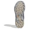 adidas Hiking Boots Terrex Skychaser Ax5