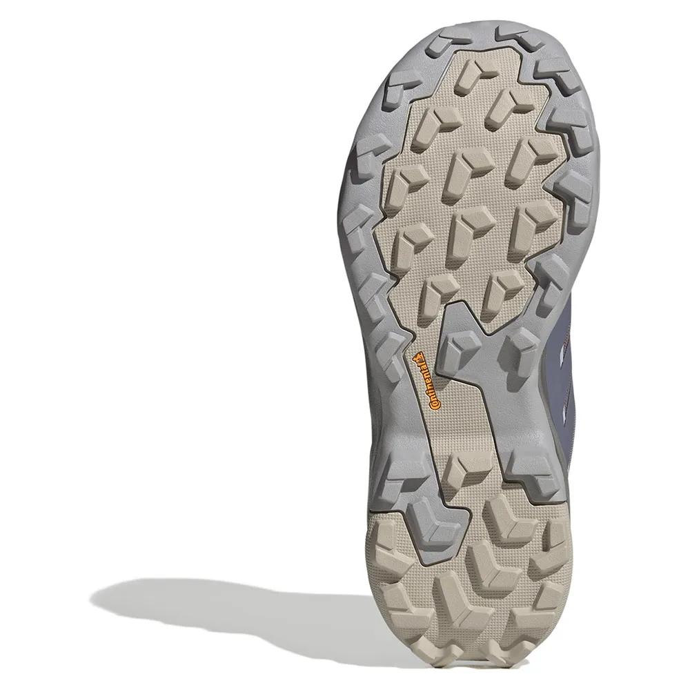 adidas Hiking Boots Terrex Skychaser Ax5