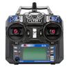 Transmisor RC ZH-CMDFS i6/i6x 2.4G