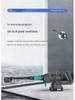 Rechargeable High-Pressure Brushless Electric Car Wash Gun