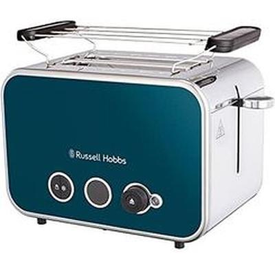 Toaster Russell Hobbs 26431-56