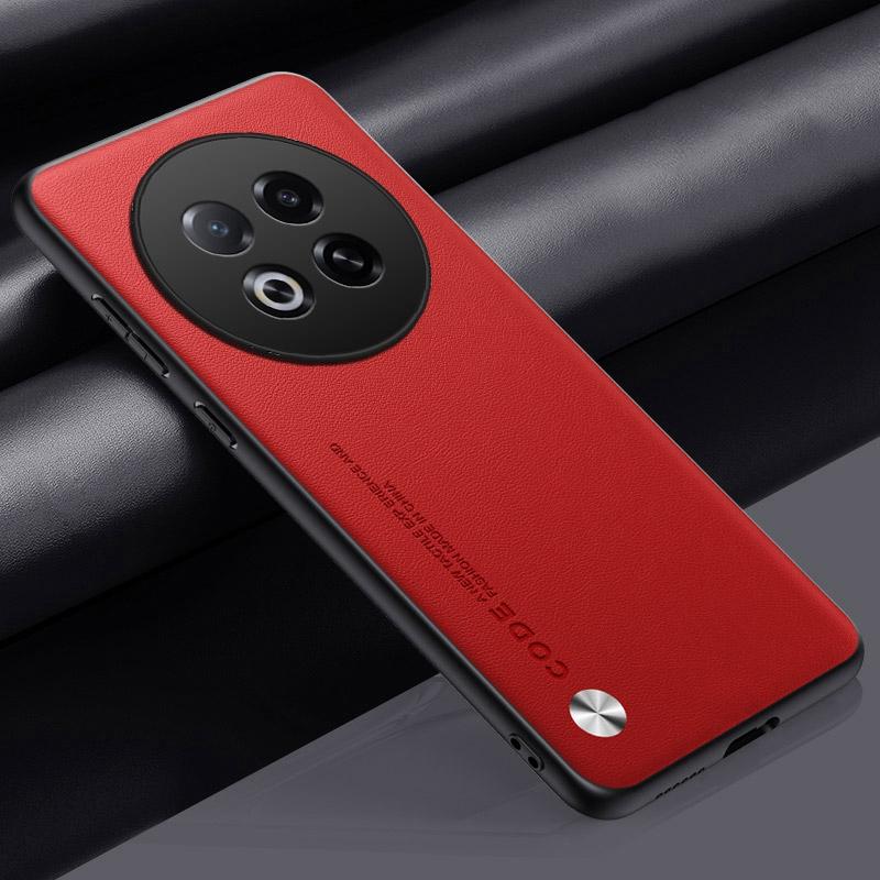 Luxury PU Leather Case For Meizu Note 16 Pro 5G Back Cover Silicone Shockproof Full Protection Phone Case For Meizu Note16 Pro
