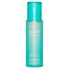 Super Aqua Max Watery Toner Deep Hydrating & Refreshing Skin Prep 150ml