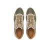 Men's Sneakers Filling Pieces Jet Runner 58125121919 Beige