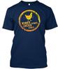 Pubg Winner Winner Chicken Dinner T-Shirt