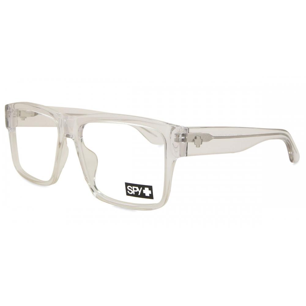 SPY Cyrus Optical 60 5700000000091 Unisex Eyeglasses