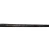 Uitstekende OLIVER PEOPLES zonnebril MP-2 SUN Helder bruin heren OV1104S Gebruikt