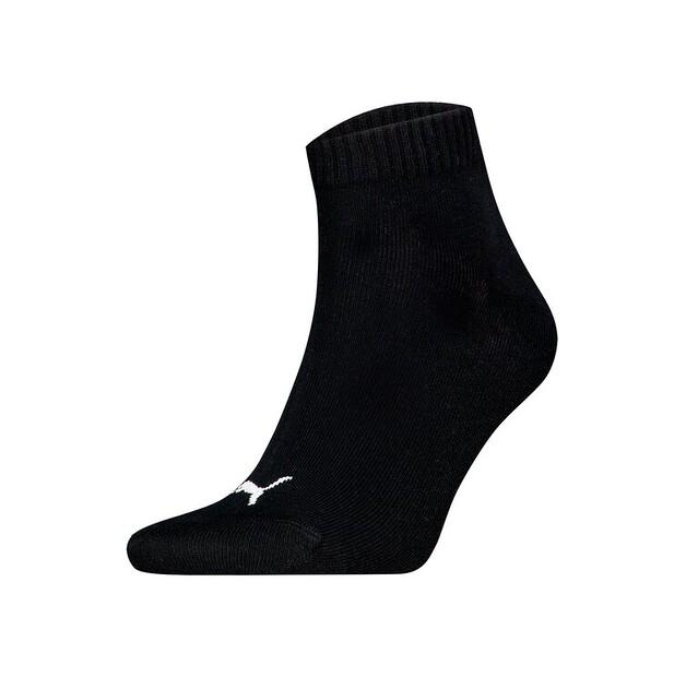 Носки длинные Puma 29008