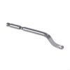 10 PCS Rapid Steel Rotary BS1010 BS1018 BK3010 Plastic Alumin