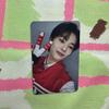[USED] StrayKids RakuSTAR 2nd Week Limited Edition Ien Trading Card