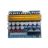 TPA3116 5.1 Channel Class-D Digital Amplifier Board Imported Power Filter Capacitor 3300uf/50v for Home Theater