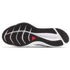 Nike Air Zoom Winflo 7 Shield 'Obisidian Mist' CU3870-403