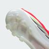 Adidas PREDATOR ELITE AG Artificial Ground Artificial Turf Soccer Shoe