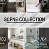 Cartoon Capybara 3D Printed Bedding Set Children's Duvet Cover Pillow Case Set Anime Polyester Cute Cartoon Home Decoration