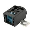 Fuse Disconnect Fuse PSS-1 Parts Pc Replacements Accessories Crash Battery Outdoor Garden Home Indoor Practical