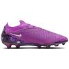 Nike Phantom Gx Elite Se Fg Thunder Pack Tenisky FD0565-500