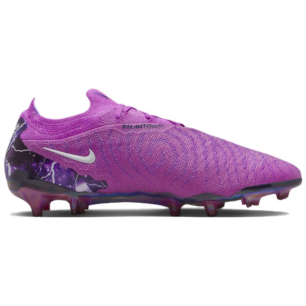 Nike Phantom Gx Elite Se Fg Thunder Pack Tenisky FD0565-500
