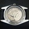 VINTAGE REFURBISHED SEIKO 5 AUTOMATIC JAPAN MENS ROMAN FIGURE WATCH a442079-1