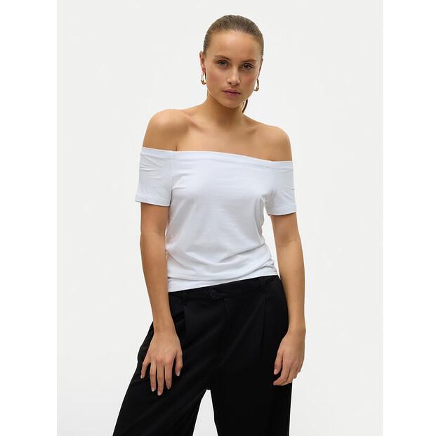 Толстовка Vero Moda Panda EU XS