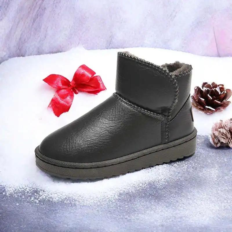 Hight Top Fur Padded Funny Tennis Original Shoes Woman Sneakers Most Sold Sports Tens Tenisky Resort Zapatiilas Tenid Cute