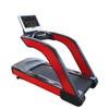 Sport en entertainment – Fitnessapparaten