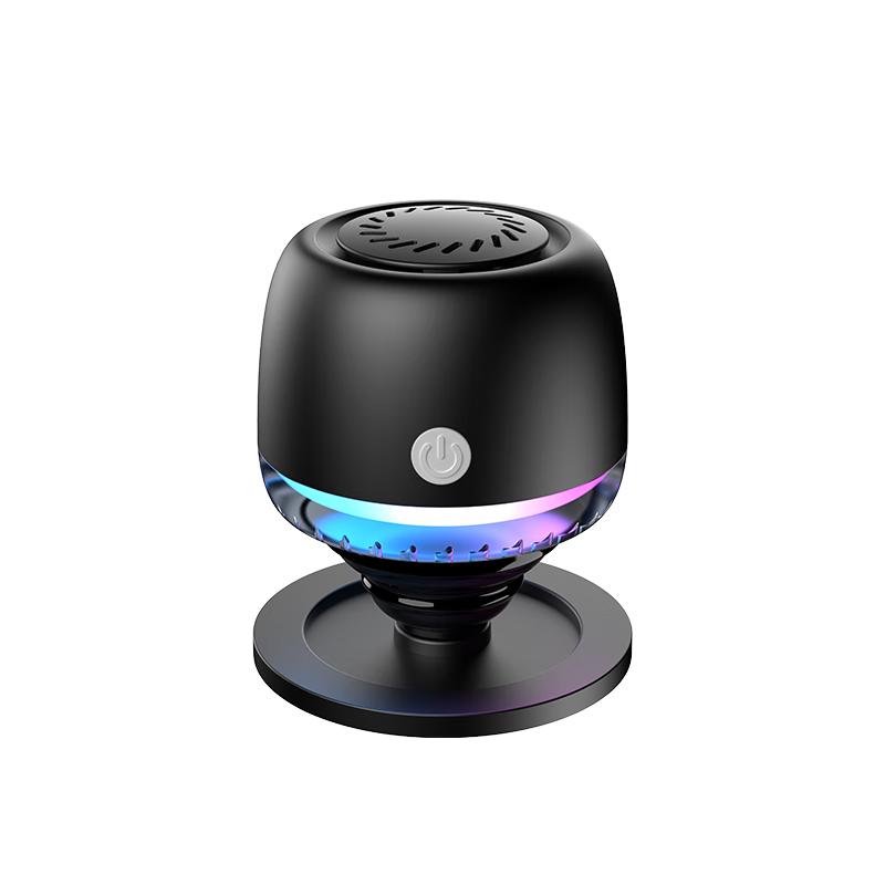 

Newmine Portable Bluetooth Speaker