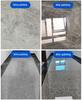 DL102 Polishing & Anti-Slip Paste for Stone, Marble, Granite, and Tile Floors
