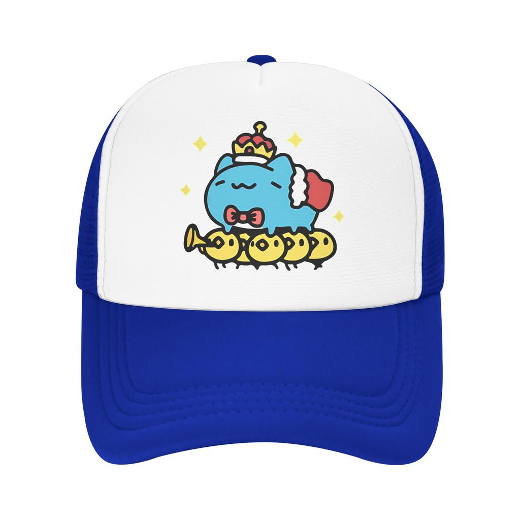 Sarcasm May Occur Periodically Trucker Hats Sarcasm Periodically Hat Racing Cap Adjustable Snapback Caps Mesh Baseball Caps