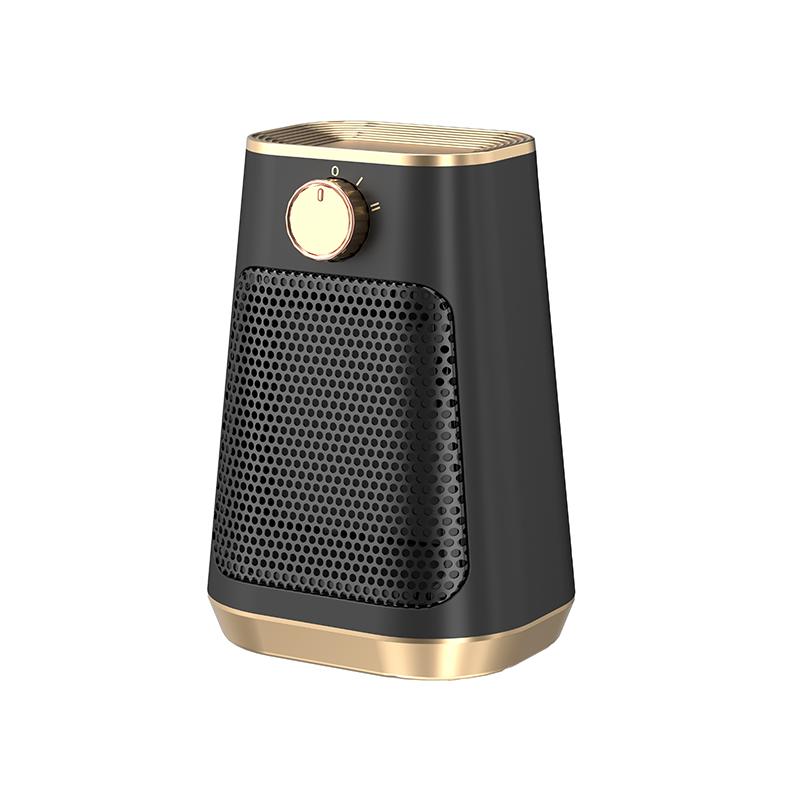 

Зимний электрический обогреватель 1500 Вт, портативные тепловентиляторы 110/220 В, керамический обогреватель PTC, мини-настольные обогреватели, теплые машины для комнаты 220V EU plug