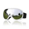 SEE KEAN Double-Layer Anti-Fog Ski Goggles