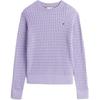 Oberteile – Pullover