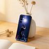 D-Dante D-Devil May C-Cry Phone Case For Samsung Galaxy A73,A72,A71,A70,A53,A52,A51,Others Soft Black Cover