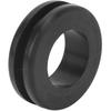 Fuel Vent Insulation Grommet 1015139 for Gas 1982 Up, Rubber, Direct Fit