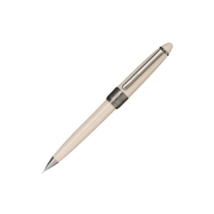 Sailor Sharp Pencil DAKS Sequence IP Beige 66-1345-517
