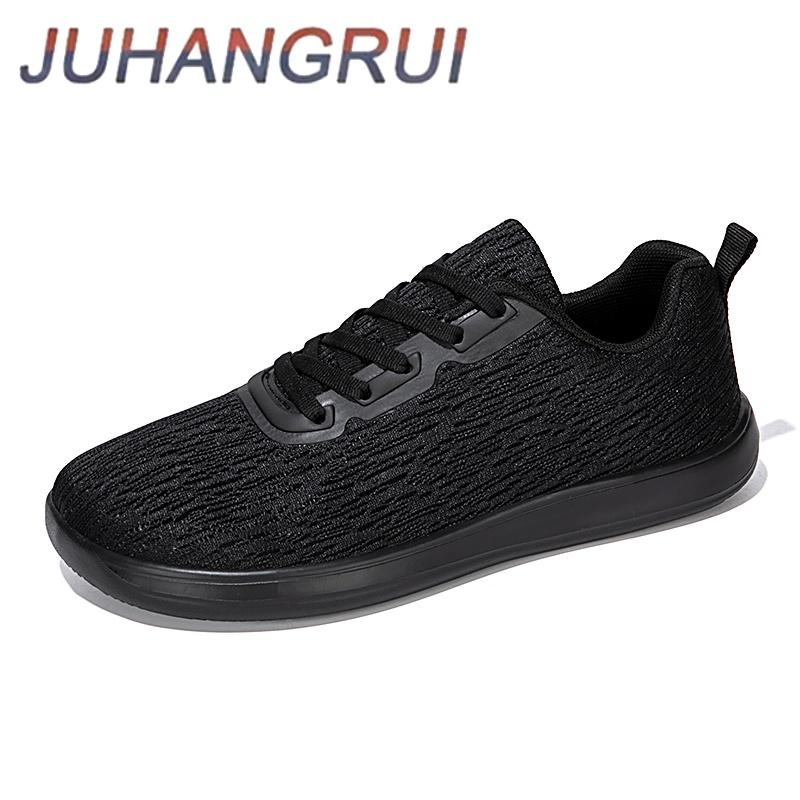 Summer  Mens Wide Barefoot Shoes Breathable Men s Women s Casual Shoes Barefoot Soft Sole  Zero Drop Sneakers Minimalist Shoes 36