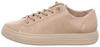 Низкие кроссовки Paul Green (4081) бежевый