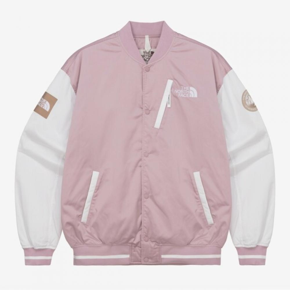 

Куртка игрока North Face Varsity Nj3nq60l Ppi 090(S)