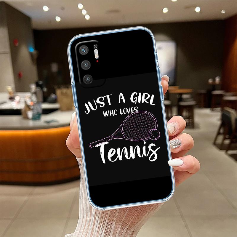 UP48 Tennis Sports Phone Case for Motorola Moto G10 G20 G30 G31 G32 G34 G35 G41 G42 G50 G51 G52 G55 G60 G60S G62 G71 G72 G75