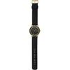 Skagen Watch SKW6897 Men's