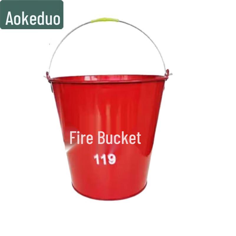 Aokedu Firefighting & Emergency Rescue Equipment