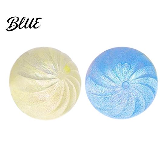 Realistic Bun Toy 1/2/4Pcs Clear Steamed Stress Relief Slow Rising Small Dumpling Compact Reliever Sensory Hand Relaxation Soft Dough Ball Squeeze