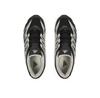 Мужские кроссовки adidas Temper run 2.0 ih0404 чёрные