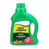 Nutrient Solution Universal Plant Concentrate Household Flower Potted Fertilizer