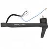 for Mavic 3 Pro Front/Back/Left/Right Engine Arm Repair Parts Replacement Motor Arms