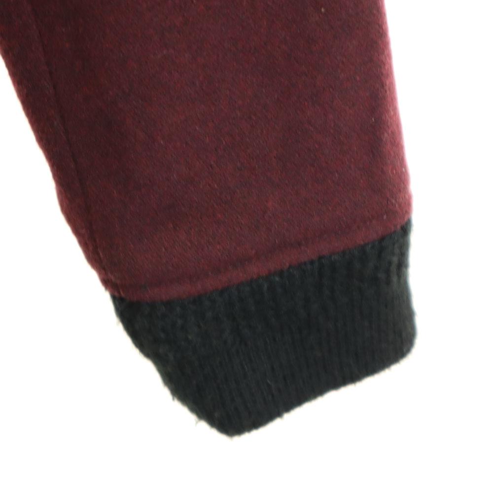 STOOGE&CO Stajan L Black Men's Used