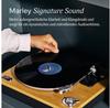 Audio/Video – HiFi systémy