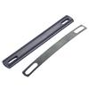 Heavy Duty Carrying Handle Grip Case Box Speaker Cabinet Ergonomic Cabinet Strap Handle For Convenience Accessories