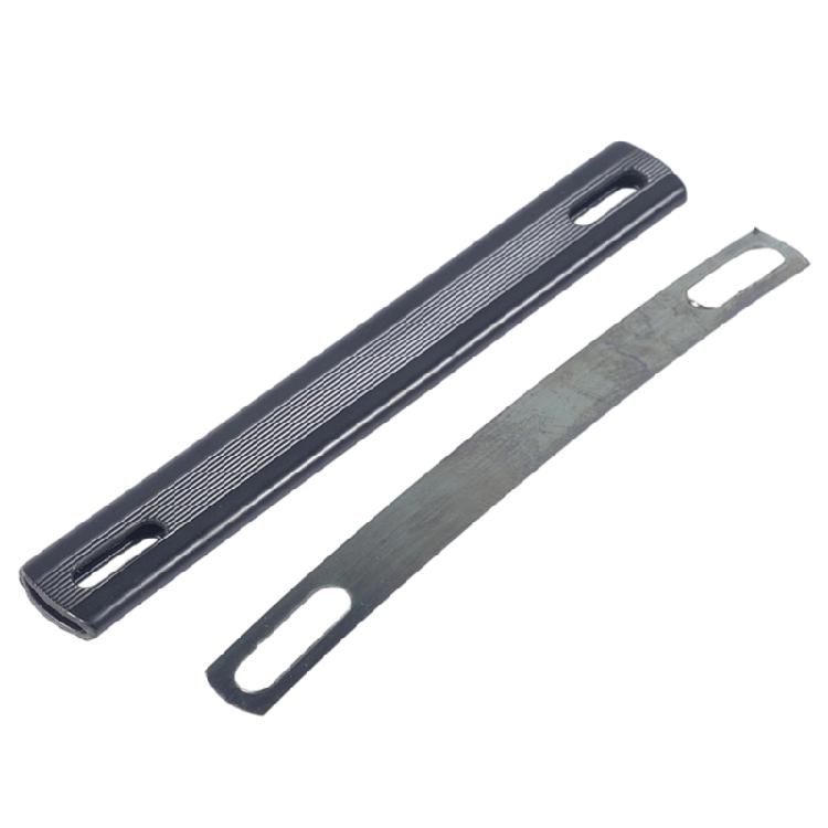 Heavy Duty Carrying Handle Grip Case Box Speaker Cabinet Ergonomic Cabinet Strap Handle For Convenience Accessories