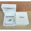 Used FURLA WW2006L3 Watch
